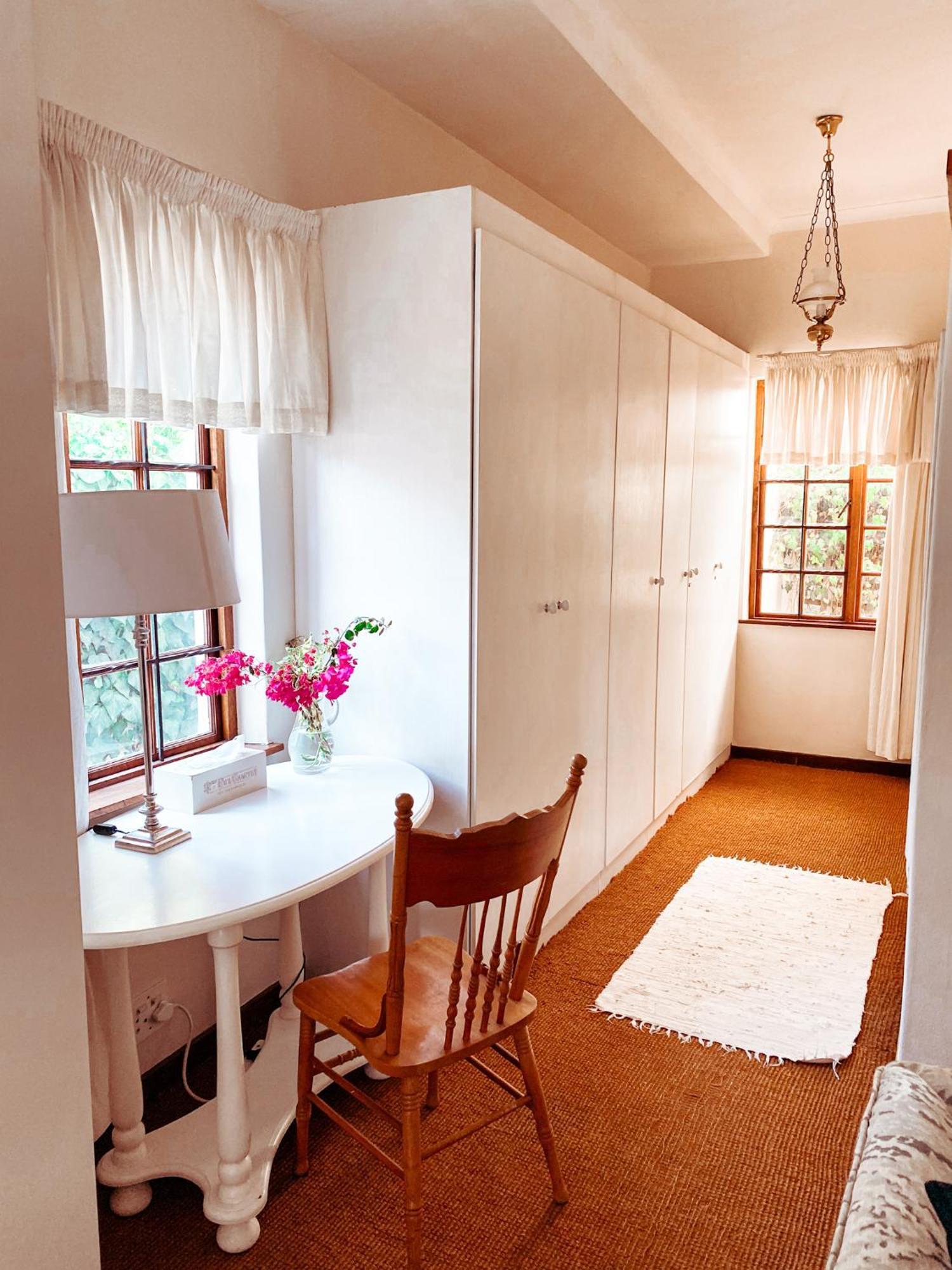 Brooks Cottage Pretoria-Noord Dış mekan fotoğraf
